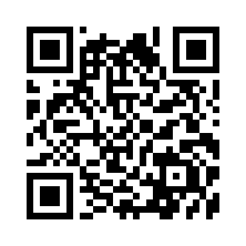 QR Code for 17JeePYEsvocDBHAtVddUCVJ7UDwWQNE5L