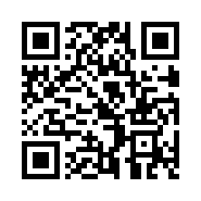 QR Code for 17Jeex48duxWp6us2BkdYfxPtpW2Fto5Hm