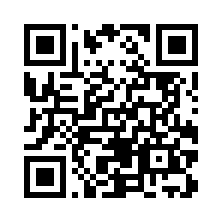QR Code for 17JehbeLRt28g8QmVd4196mDeGhKXjytGF