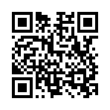 QR Code for 17JekJQXvWMw97Jq5SWMsH19fykfQkwExx