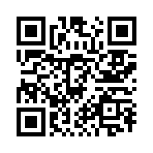 QR Code for 17JenN2hLke7GjroZtfKL94X3yTf1fwhGg