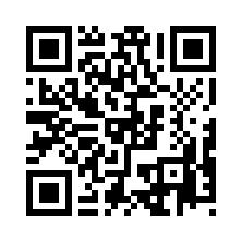 QR Code for 17Jer6jdy9VUTDDr797aR3t7xmPyyuY2ND