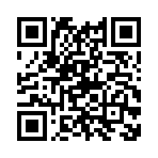 QR Code for 17JerMb2KdisC3EMuU6qP65soG5KvRh7x8