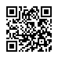 QR Code for 17JeuFuHmAQwpfpSFYDmuWLWPaL1tRMP7P