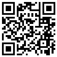 QR Code for 17JewoueQmSdnGpACppuWuGLGDdvxJckwM