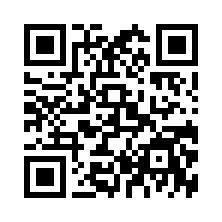 QR Code for 17Jez3UCq9b77STTfpFrZGb82MNade2Gmr