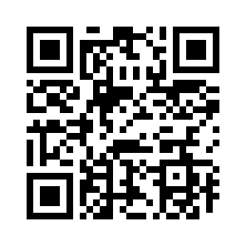 QR Code for 17Jf2D1dSGBrk4a6jQLFo9FTGmsgYrPCJn