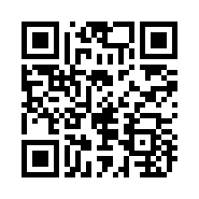 QR Code for 17Jf2GfdwziKU61gUob415mHAPwyTiLQVm