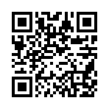 QR Code for 17Jf2oeWX6SPnAaQPeyJEjG6iRAMUBBRvv