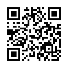 QR Code for 17Jf6aMSArhuomPruMBT1Xxso3eyrf3WzJ