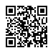 QR Code for 17JfADpmfx1cRBGAnwTJN5v2eHBVHfQg5S