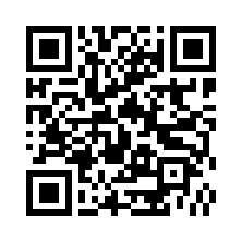 QR Code for 17JfDEuCwuWThjXaYnfxo7Ks6tCLUPkDjs
