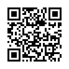 QR Code for 17JfEPKypbdcpTvLPFVW6nwAjAL7aXVitk
