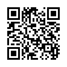 QR Code for 17JfHxkWr8E2Y7cLE8SnvrU6dtzrTR2wnB