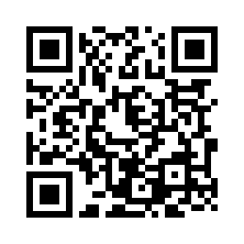QR Code for 17JfJ3DHNExvJMNVoQknFCmpYS2fRu35ic
