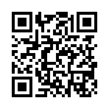 QR Code for 17JfJe6q4ZHn5KDauKstyGc8dKUmxjnQWS