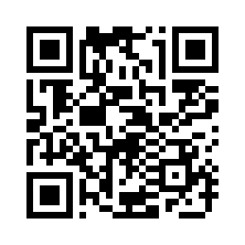 QR Code for 17JfL1KH67i4uceaQS3EeVGSnjffn1JESr