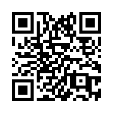 QR Code for 17JfPZ1ktEGxmLgpGdvtWTQkUuD8EqtEsb