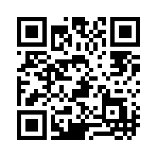 QR Code for 17JfRHEwfvnEwqB91E8B19pfusqFLaFCTo