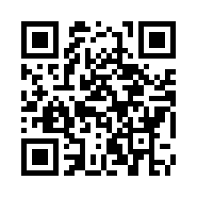 QR Code for 17JfSACccyuohJS1ufUNYm2gTNWTZLKAu7