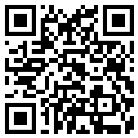 QR Code for 17JfSMUTfg6TYEJan7aceR93dYpH259Nbn