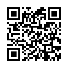 QR Code for 17JfWH2fokR13FkAyQUo88CPmDMQfHEL2B
