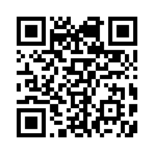 QR Code for 17JfZ9xqQtwfVcmpV8sbGJMM4LfbFjrZA2