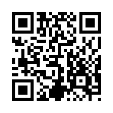 QR Code for 17JfZWVTmtWeMZ75EB41kAUHPS72Z6bv82