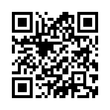 QR Code for 17Jfaet2eGLU51gNh9L9FTkrkc73mtddwV