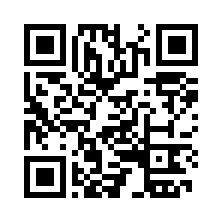 QR Code for 17JfbB4rWhHFoQebjwTdAc5SCAAGDg7fJY