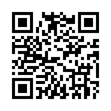 QR Code for 17Jfc9Ve3ucn7MAzsgry9wPyuPGhep9wAj