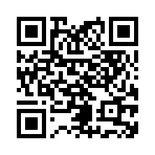 QR Code for 17Jffjq2PY4R1PW1W8cKKTRwA41XqaxtjD