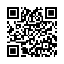 QR Code for 17JfhUbeuRmU6aHrfRcADHZgMNBk91TE7T