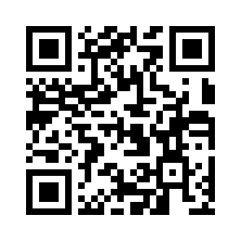 QR Code for 17JfiToGY198ESN3pshqX47VgtsQQgJ5ok