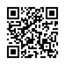 QR Code for 17JfjaXUMdxuijkeC92RNfuoWNycK6jpRa