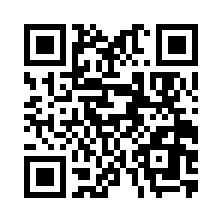 QR Code for 17JfoCAjzTcRY6ERYBPRW3N1B4hN569ReL