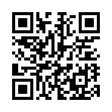QR Code for 17JfpjS43ut2UhvbDo6JLZtjvThasSpVnC