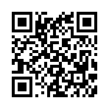 QR Code for 17JfriveQZ2cFJ1RBPErLz9vMA2aF9mzL7