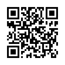 QR Code for 17Jftc7ZVxeC3Zxp4ESU6hnBC7e7yUwmgP