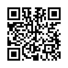 QR Code for 17JfvMLdF8JqphtogL4zohghYo75prZ8gf