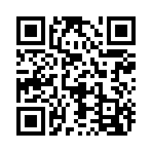 QR Code for 17Jfx9KatXdBdATckWYjRiVVpYCSDc5ESn