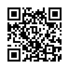 QR Code for 17Jfxu1qgFMFuPn59zUzLSUB2tFkCZtx7m