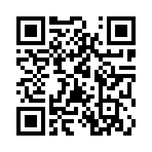 QR Code for 17JfzeTLDfc1aPFJcYgrdgREXc514b8krc