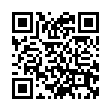 QR Code for 17JfzzAbaaiGyRvvv6sPHvmSwbggLPuP2D