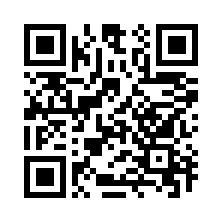 QR Code for 17Jg3jFqRYRfeb8MMko2w31ApxXY2Skosh