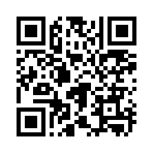 QR Code for 17Jg4MBqagppa171znemMuPsbYyDVkRURn