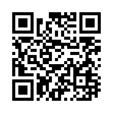 QR Code for 17Jg4yw7W2P4pM8FbEjfpgzg2Tb2maGZJg