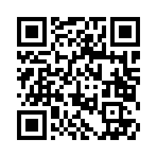 QR Code for 17Jg7STtAug3jjpzfmtip7oBhuaHJ8dLR8
