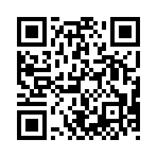 QR Code for 17JgDriZyhrh7ehUWiShVCuPbPupyT7GYt
