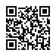 QR Code for 17JgGPjmrex7DqkdWw9ZEPrDPvKLWsKbGf